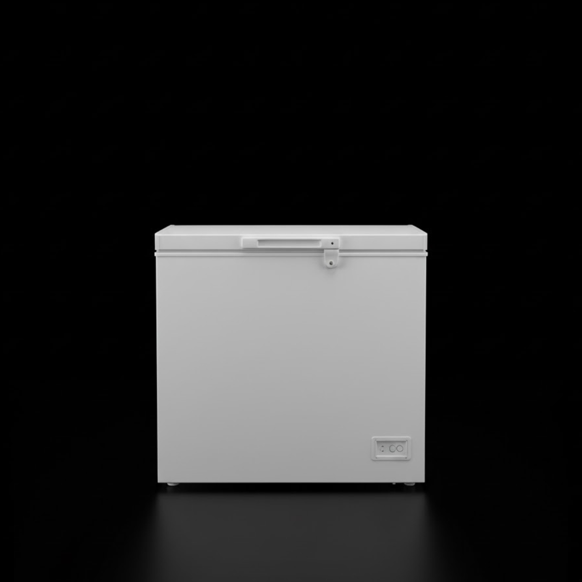 صيانة ديب فريزر كريازي