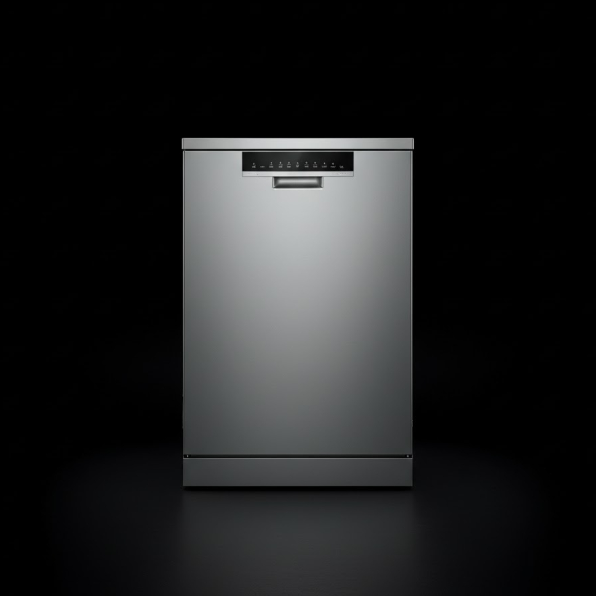 صيانة غسالات أطباق كريازي