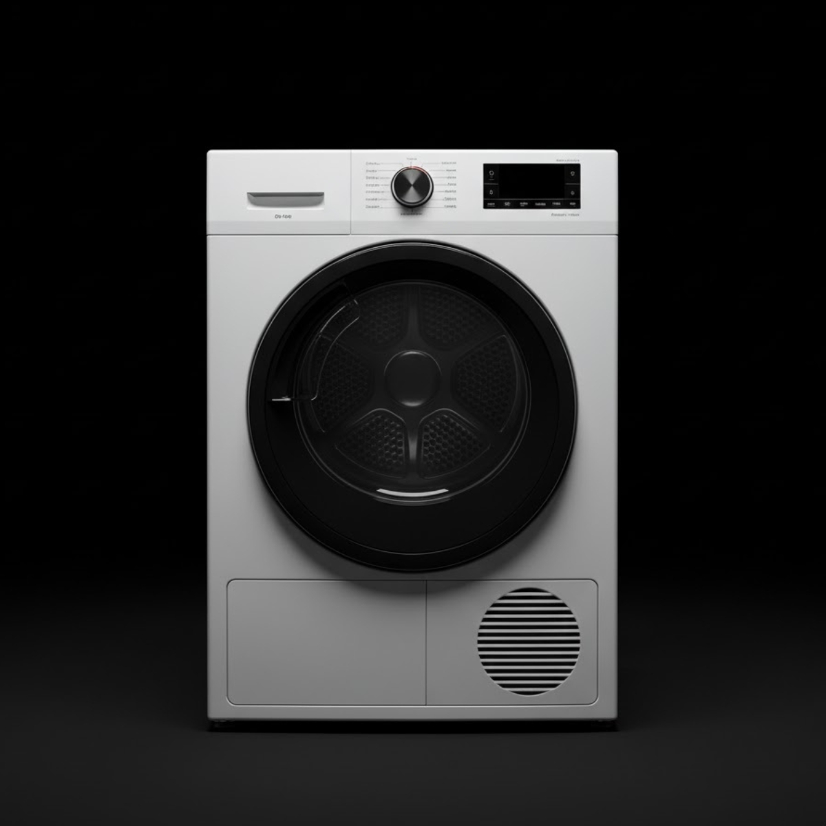 صيانة مجففات كريازي