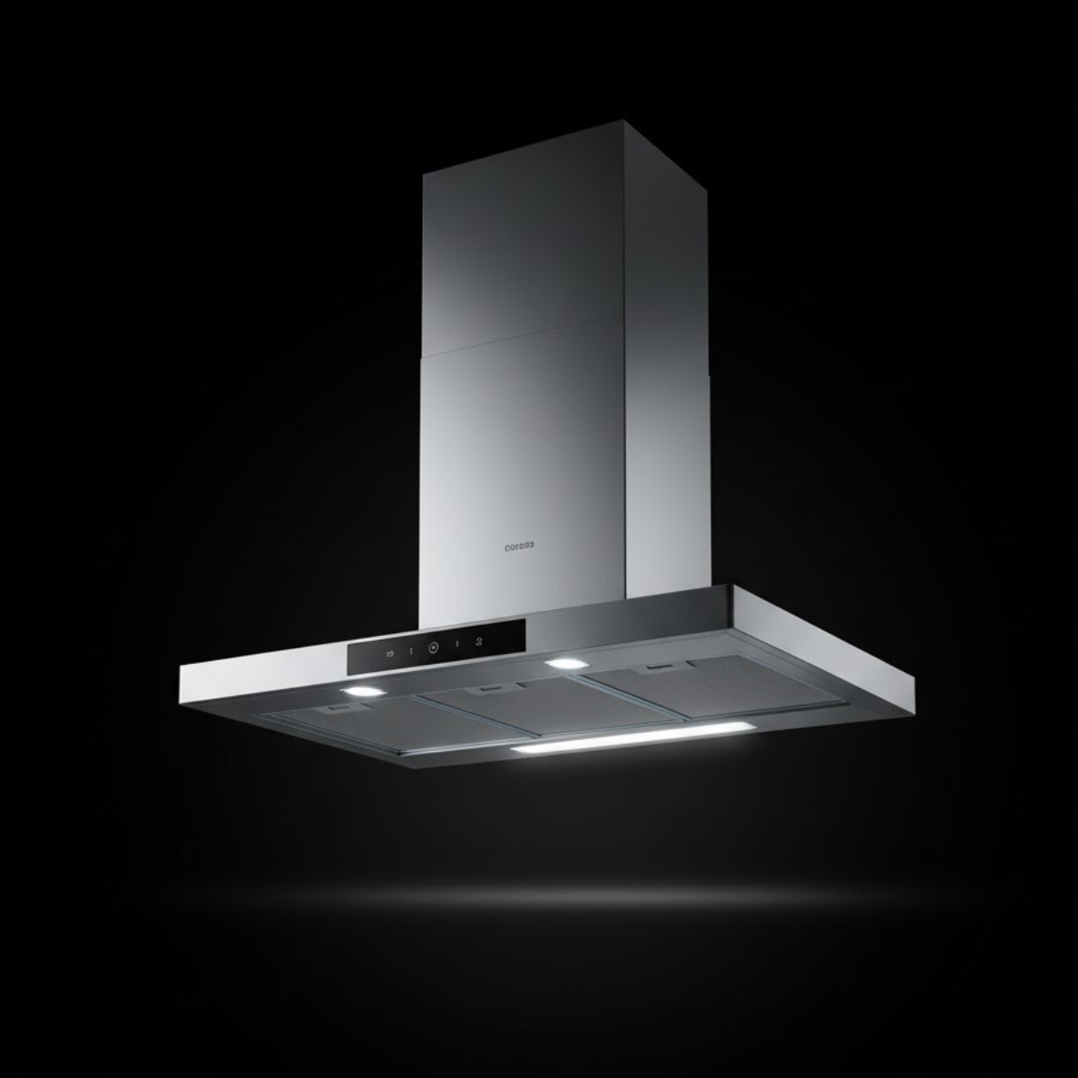 صيانة شفاط كريازي