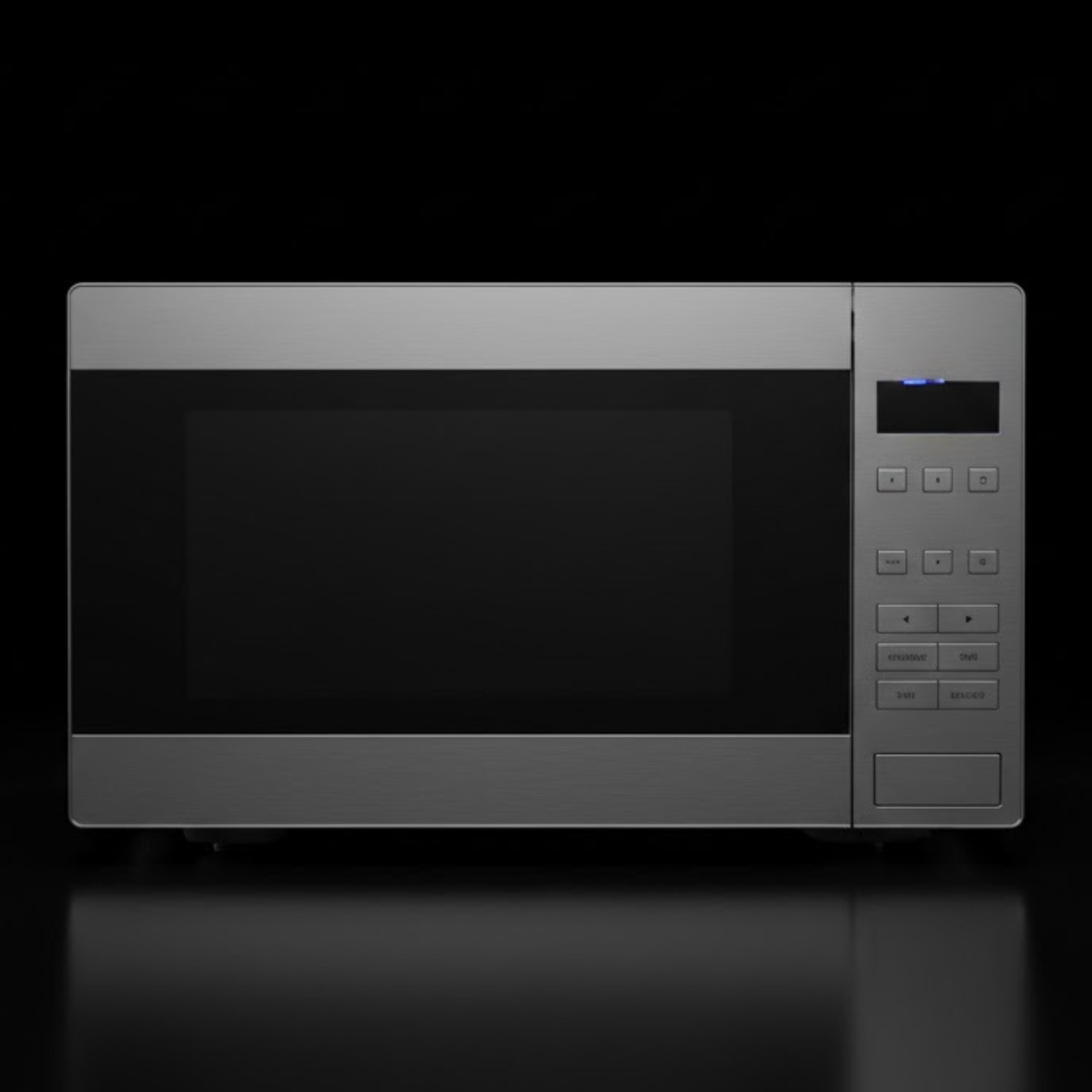 صيانة ميكروويف كريازي