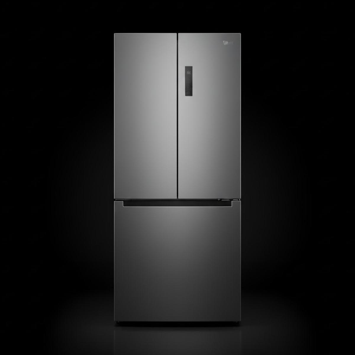 صيانة ثلاجات كريازي