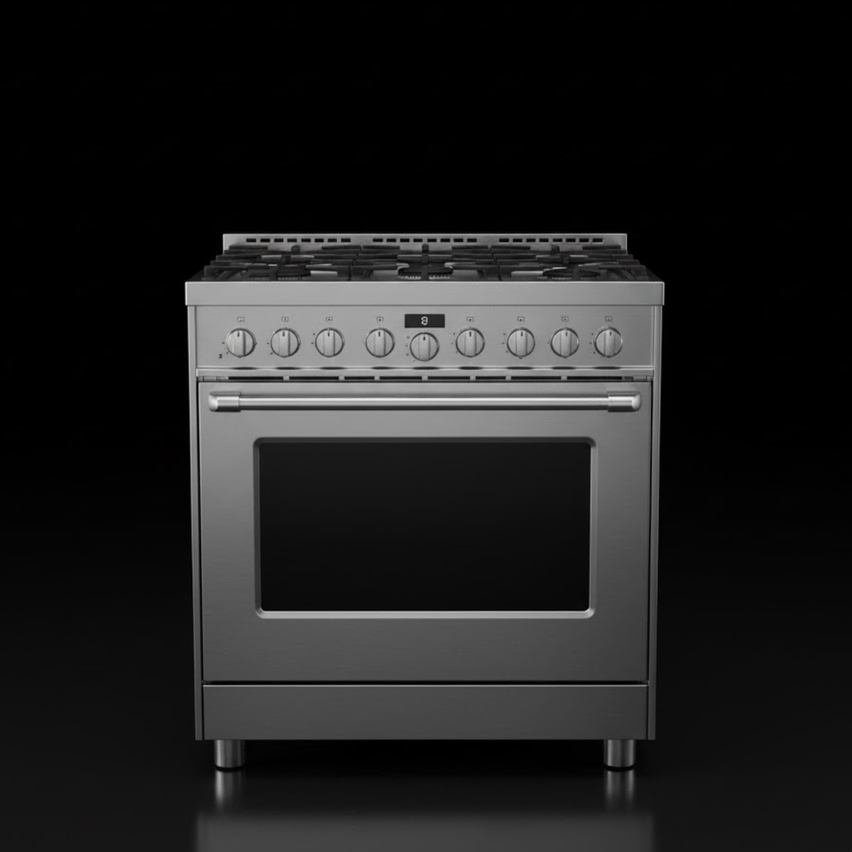 صيانة بوتاجازات وأفران كريازي