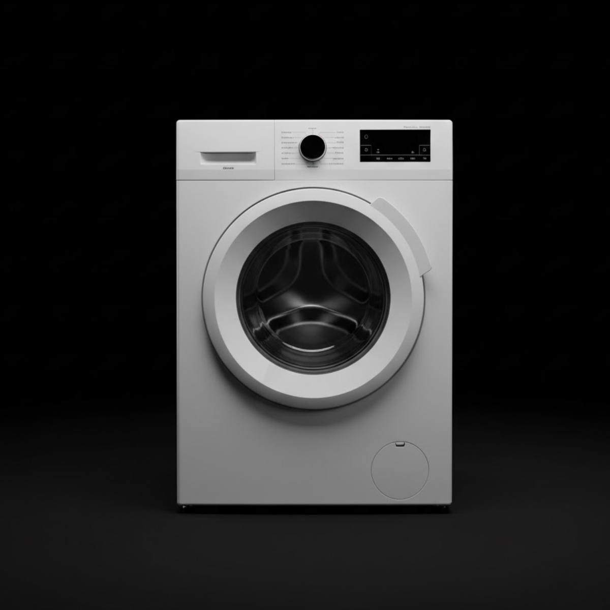 صيانة غسالات كريازي