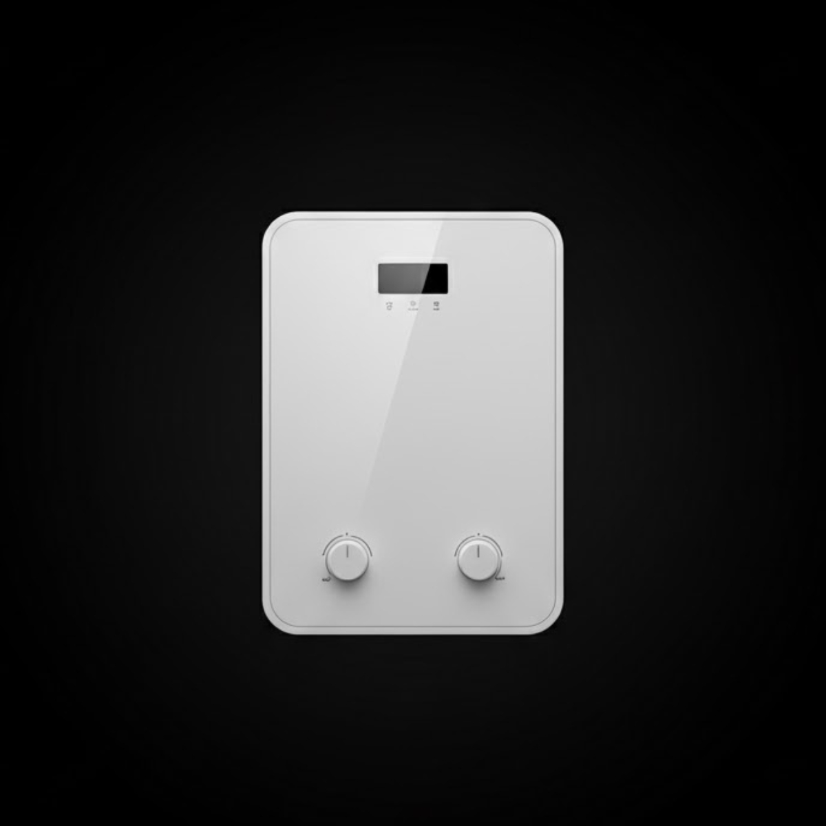 صيانة سخانات كريازي